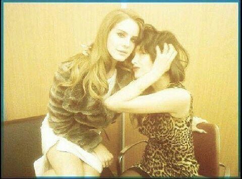 Lake Placid tweet media