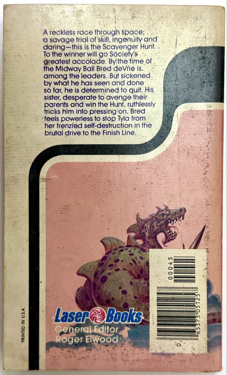 YesAndAgain tweet media