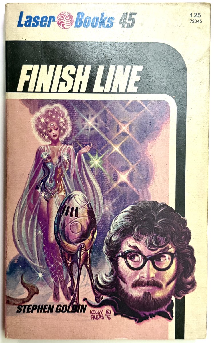 YesAndAgain tweet media