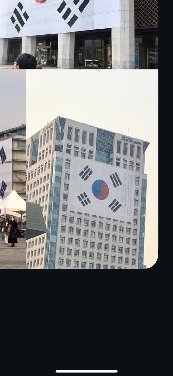 Mr. BTC fomo tweet media