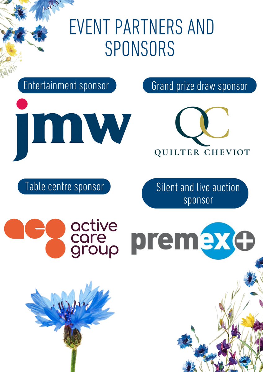 Spinal Injuries Association tweet media