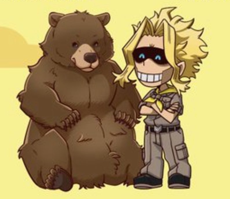 ravenstaag_'s tweet photo. yes yes yes more of toshi with animals please https://t.co/fMyHpP2C1O