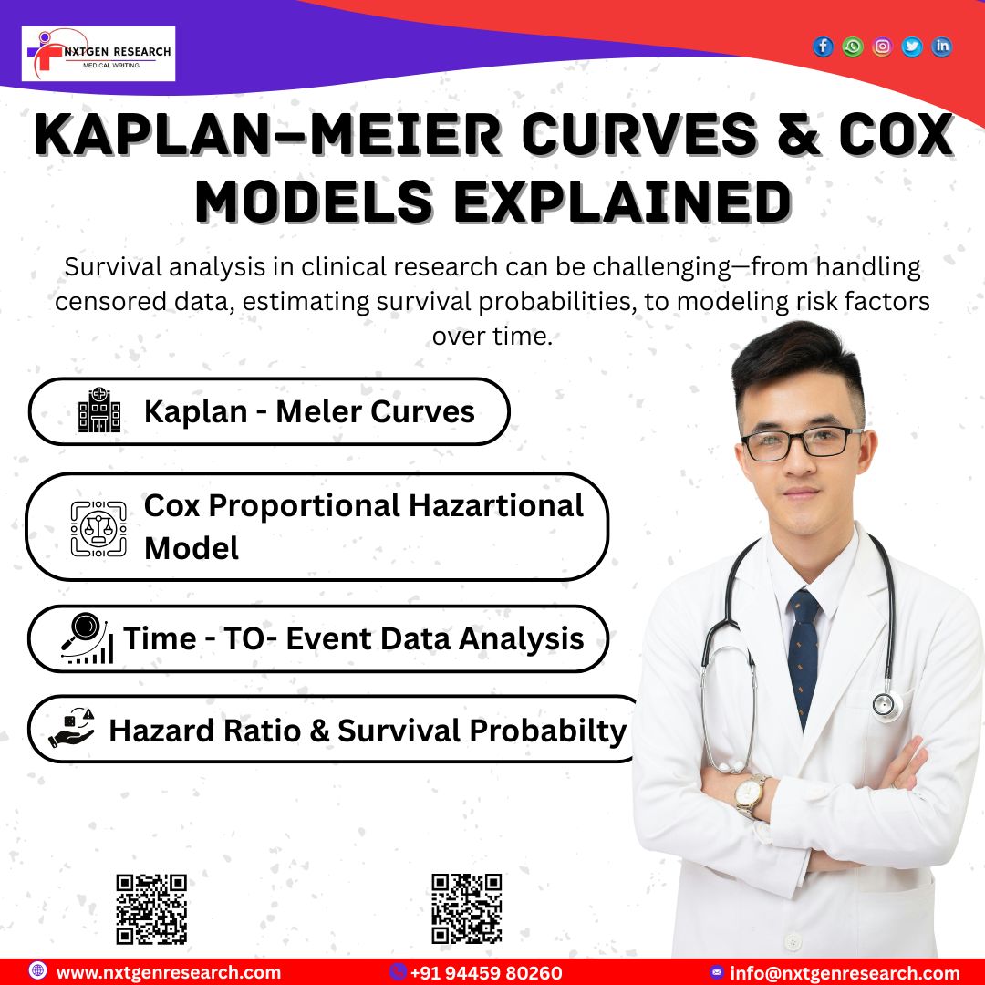 Next_gen_research tweet media