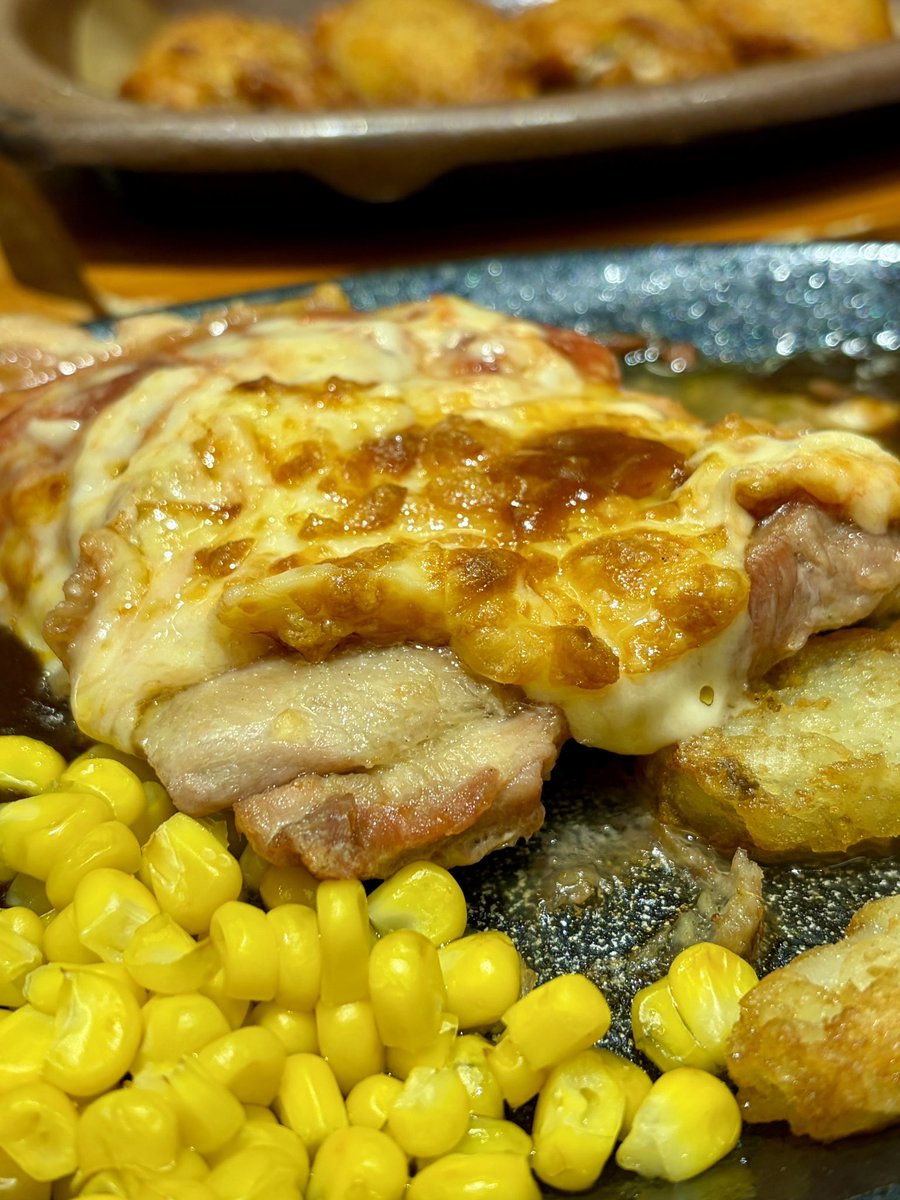 나바나🍔 tweet media