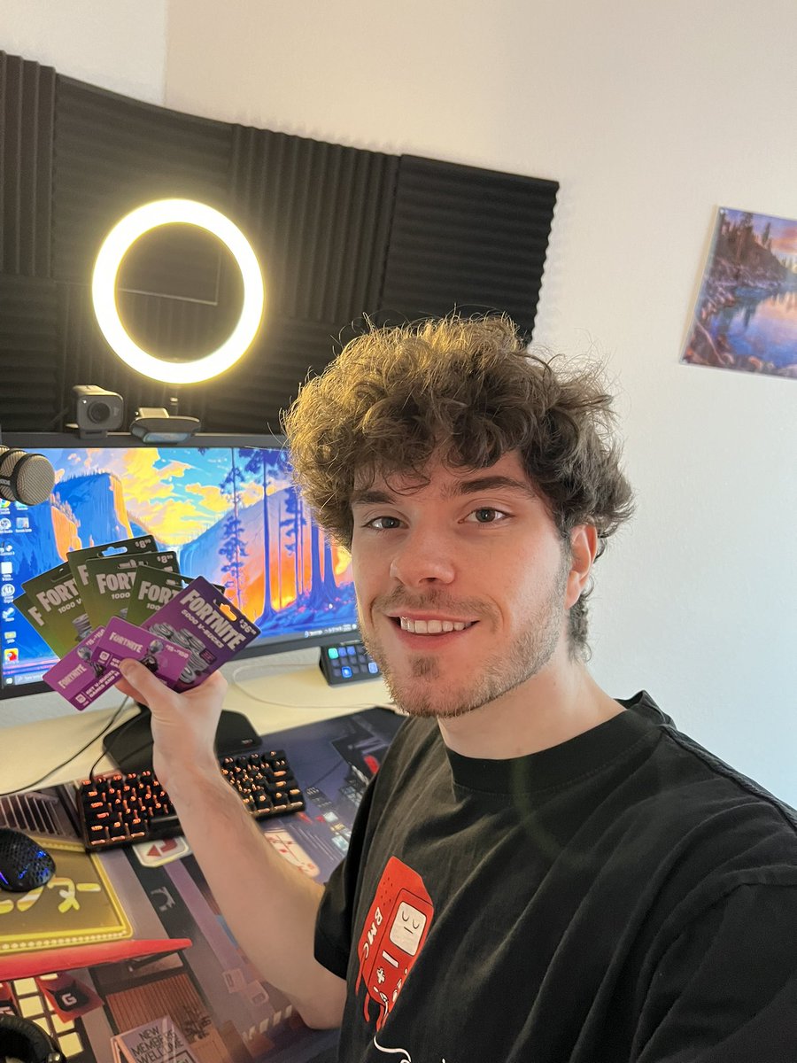 DIG OliverOG tweet media