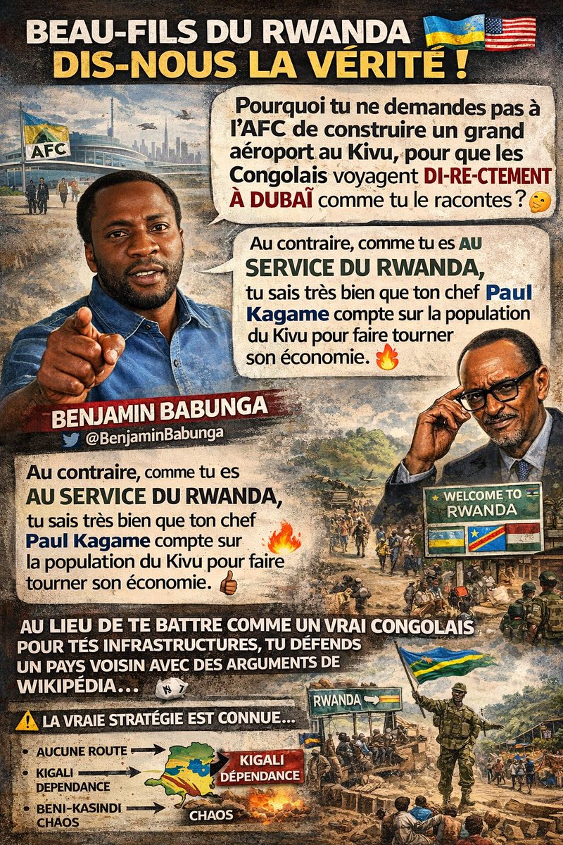 Anaelmarlon Luz - Général 4 ⭐ tweet media