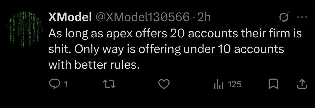 Big Daddy Max tweet media