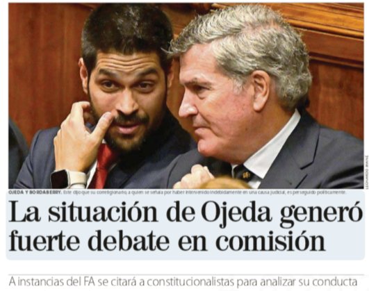 GRAZIANO PASCALE tweet media