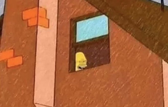 Belli’s Symphony tweet media