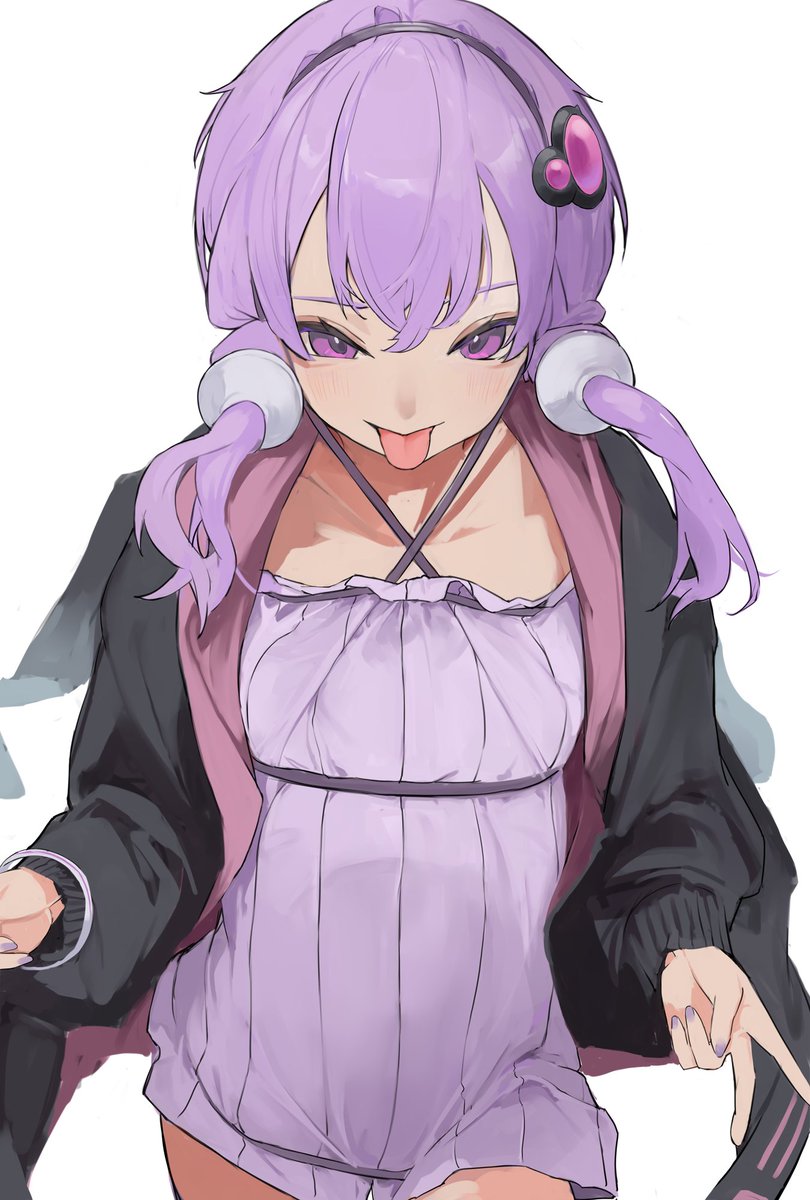 Ⓟⓞⓒⓒⓗⓔ tweet media