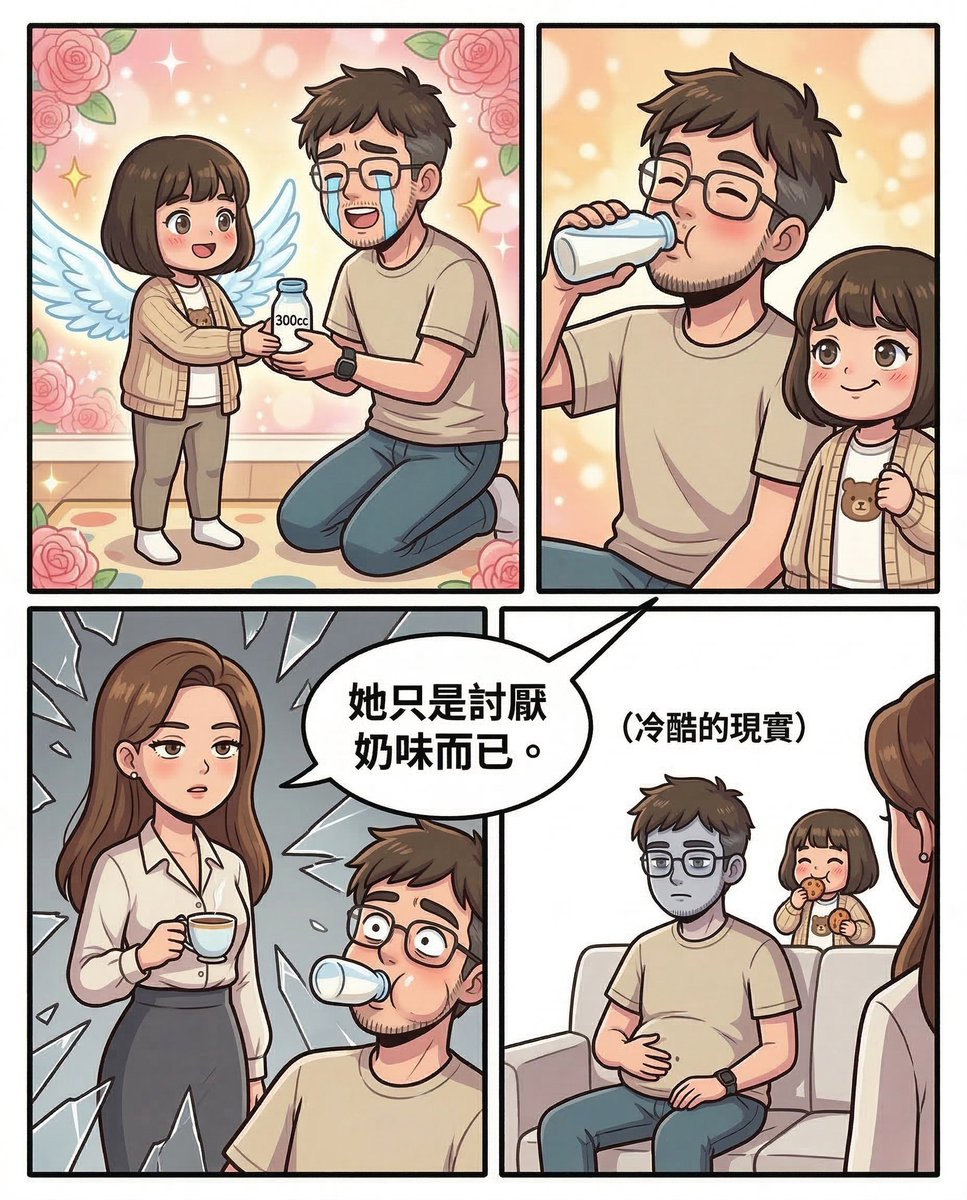 皮卡瑞 tweet media