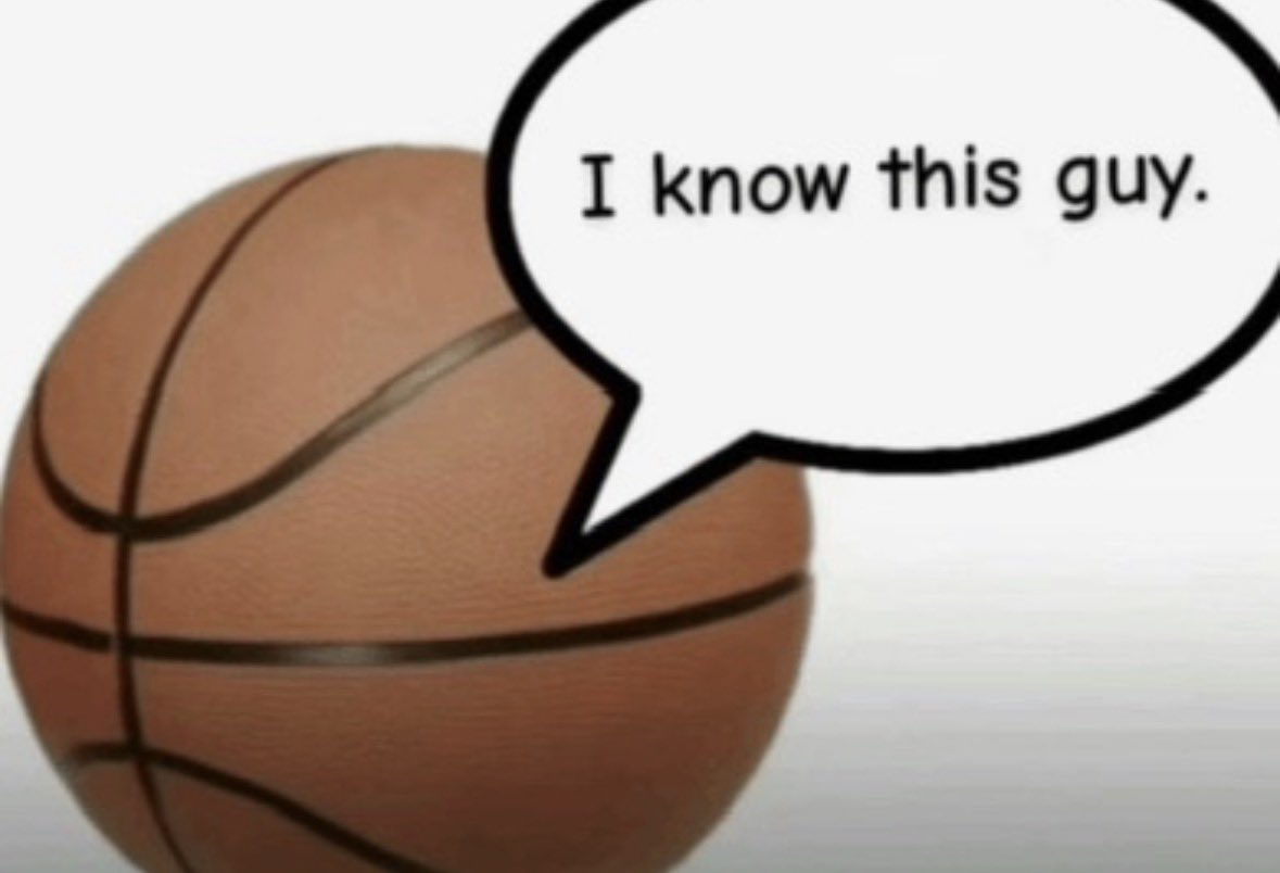 Jack 🜲 tweet media