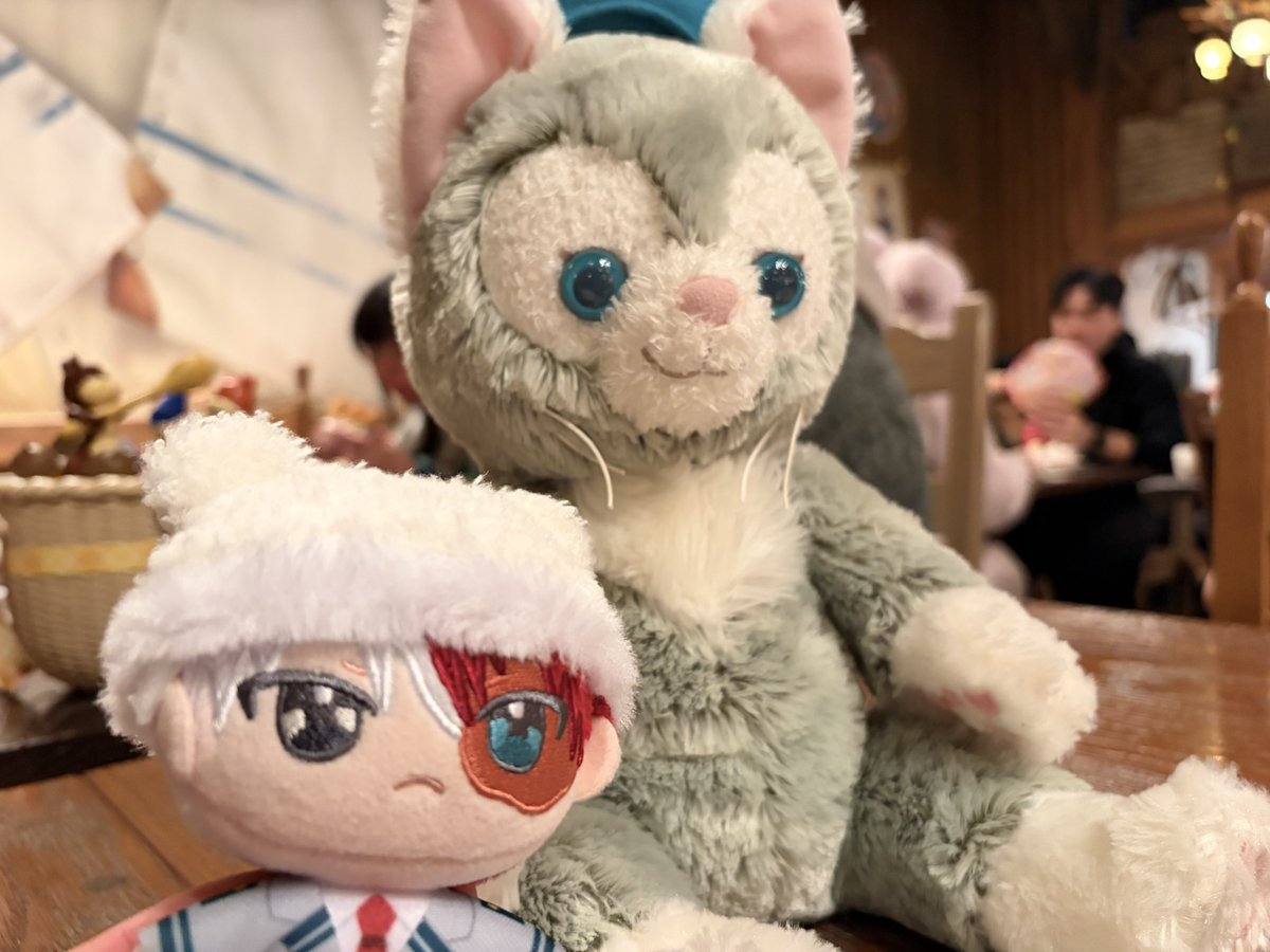 ことり tweet media