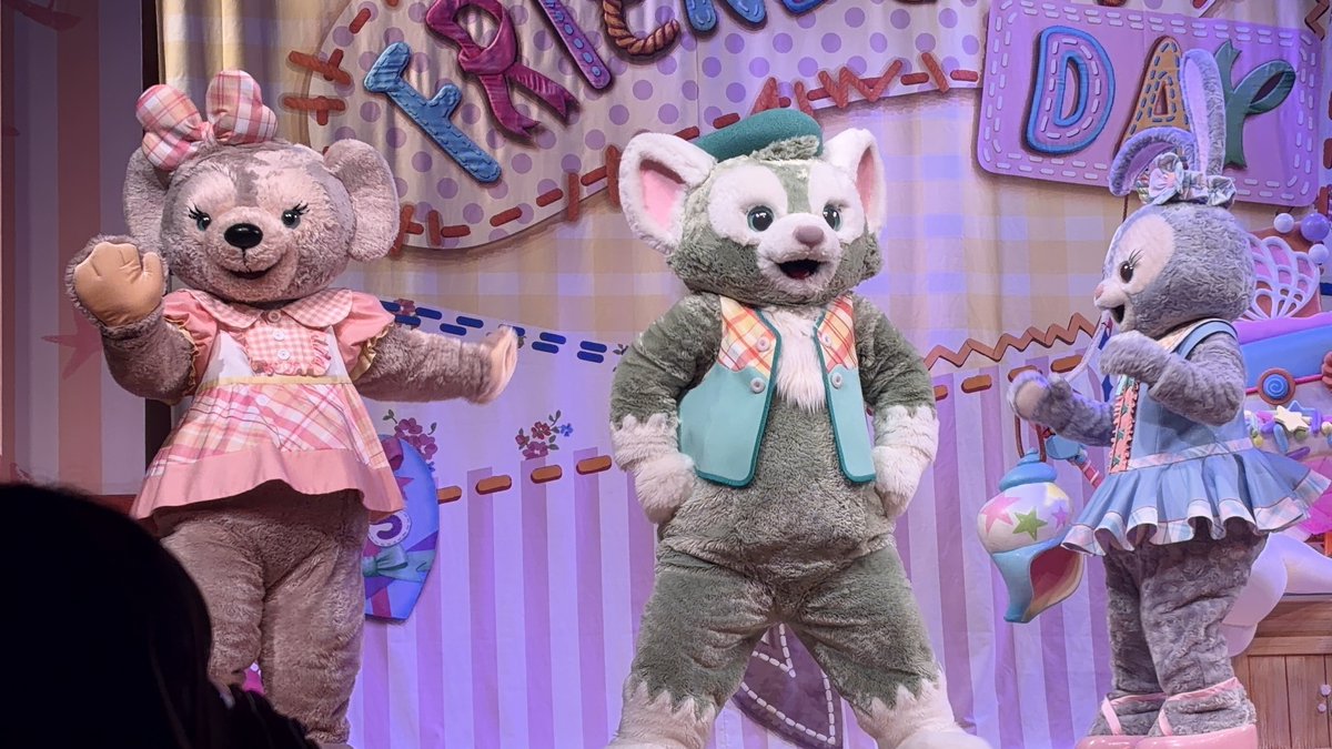 ことり tweet media