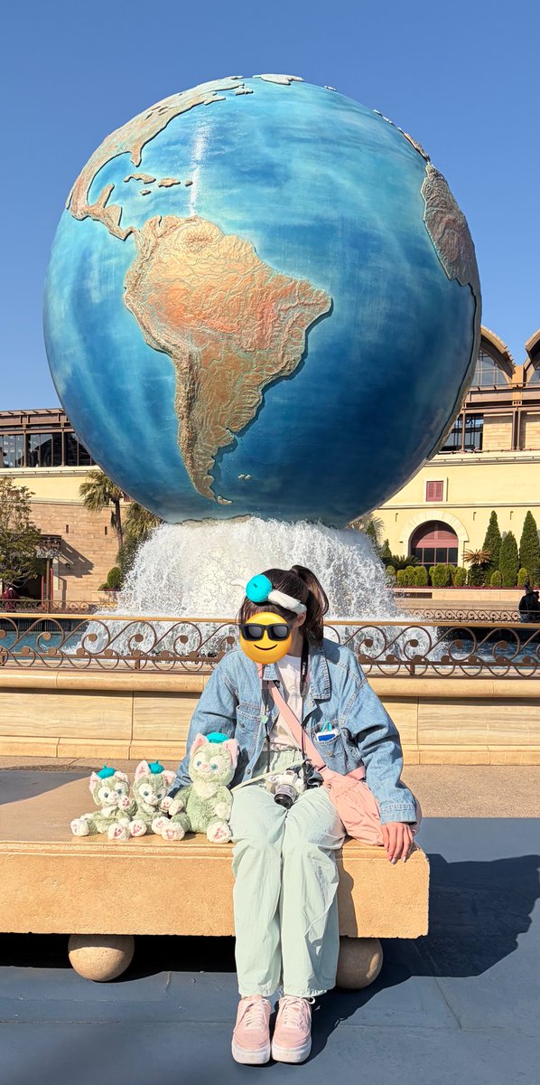 ことり tweet media