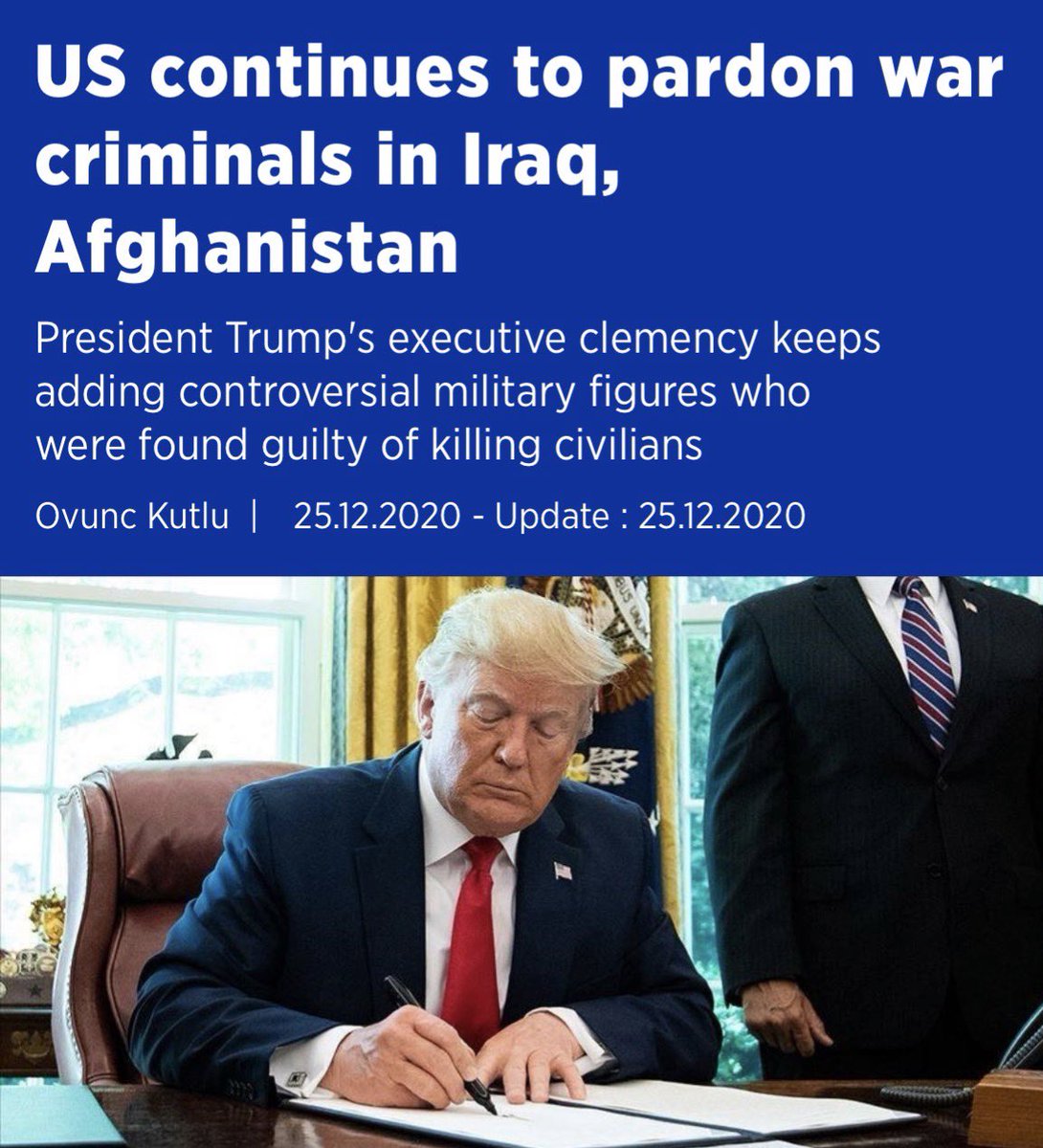 • forallbirdsongs • tweet media