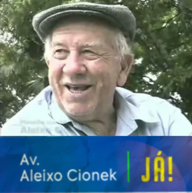 nichoeetricolas tweet media