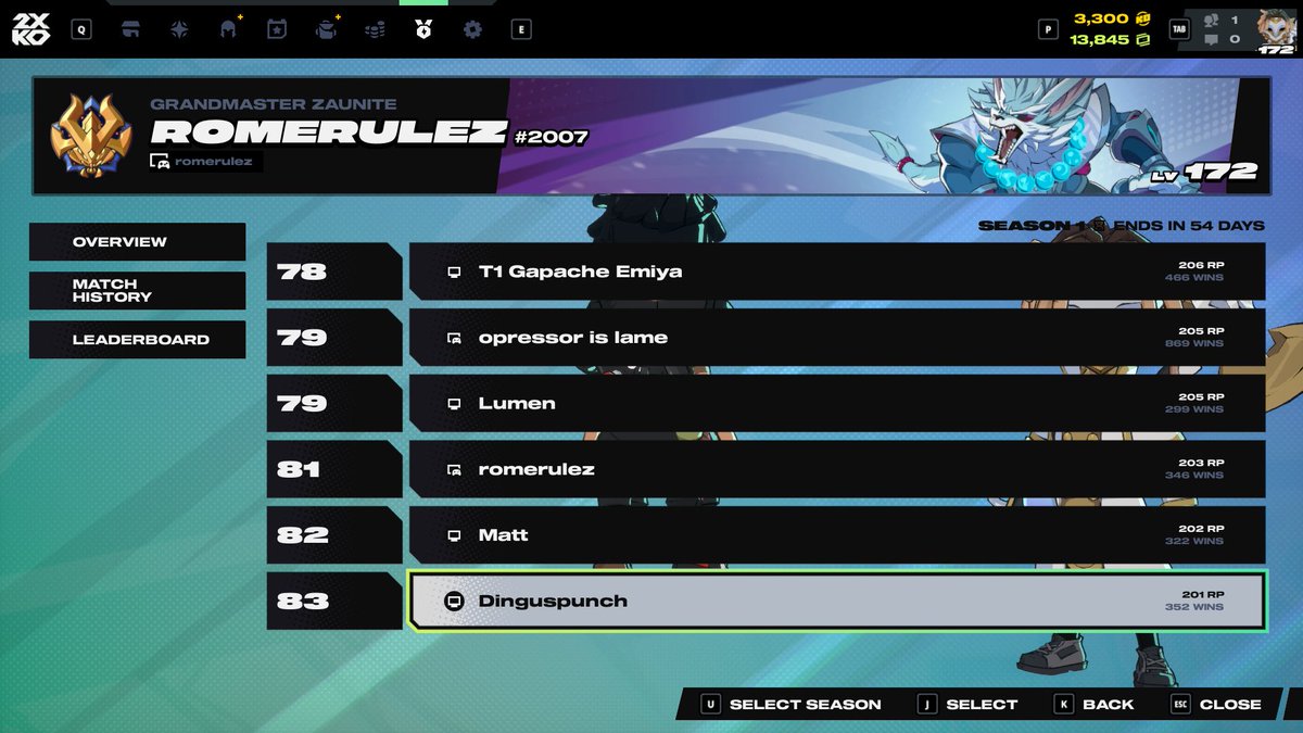 romerulez tweet media