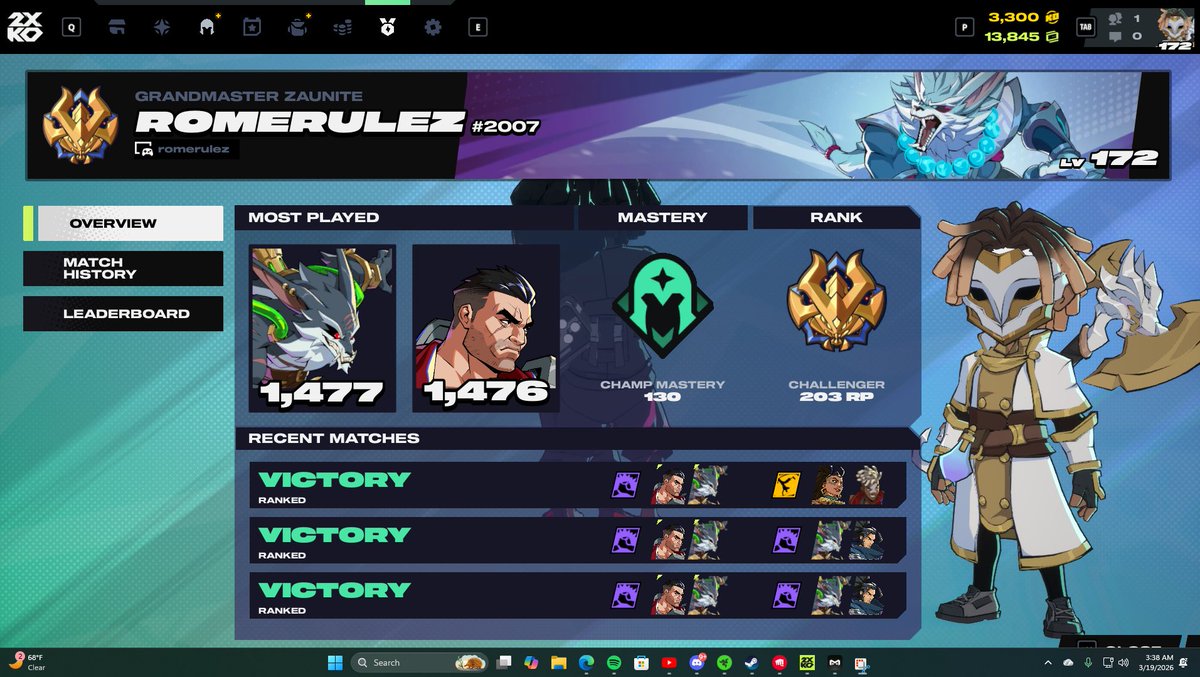 romerulez tweet media