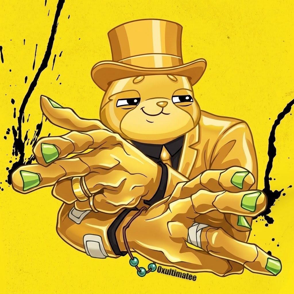 ULTIMATE tweet media