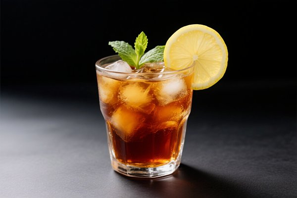 Peter Garcia tweet media