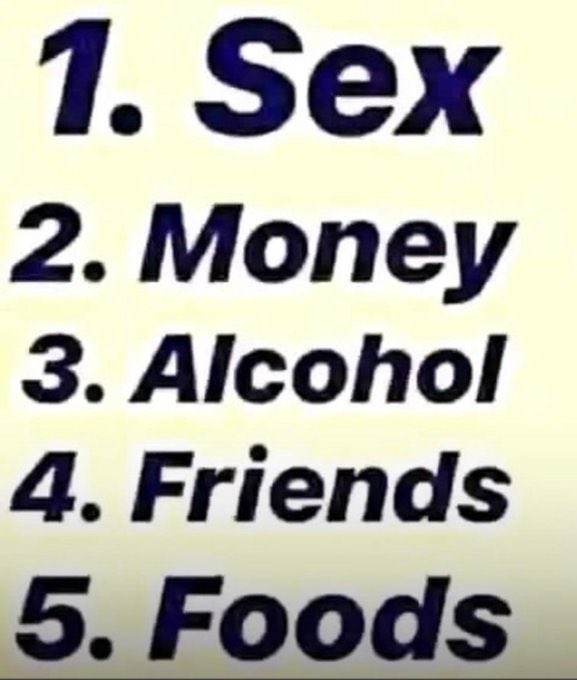 Bettie Jay🥰 tweet media