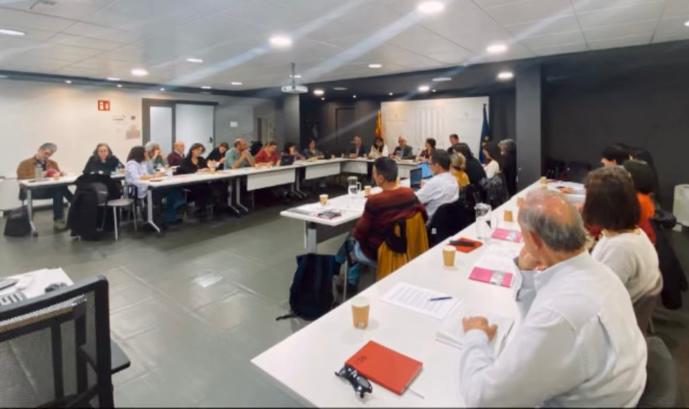 FonsCatalàCooperació tweet media