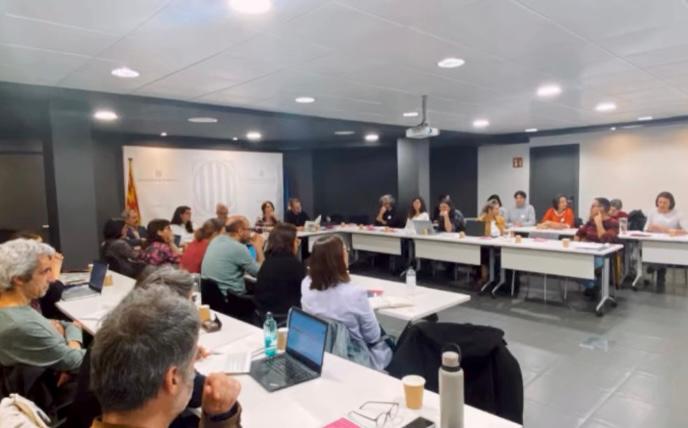 FonsCatalàCooperació tweet media