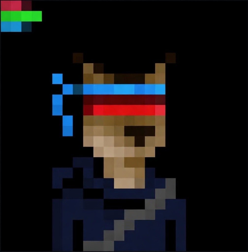 HiFo.eth 📊 tweet media