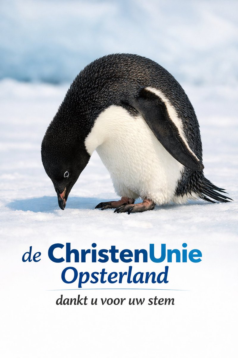 rob jonkman tweet media