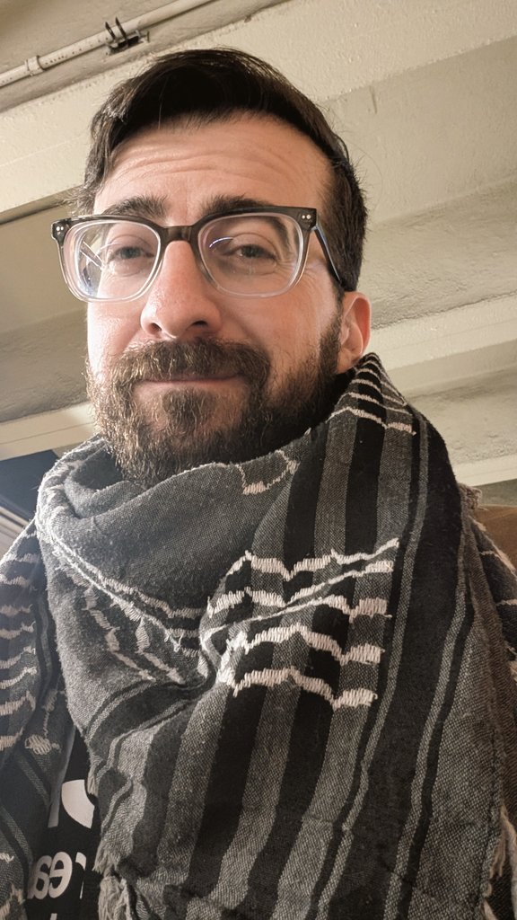 soul khan tweet media