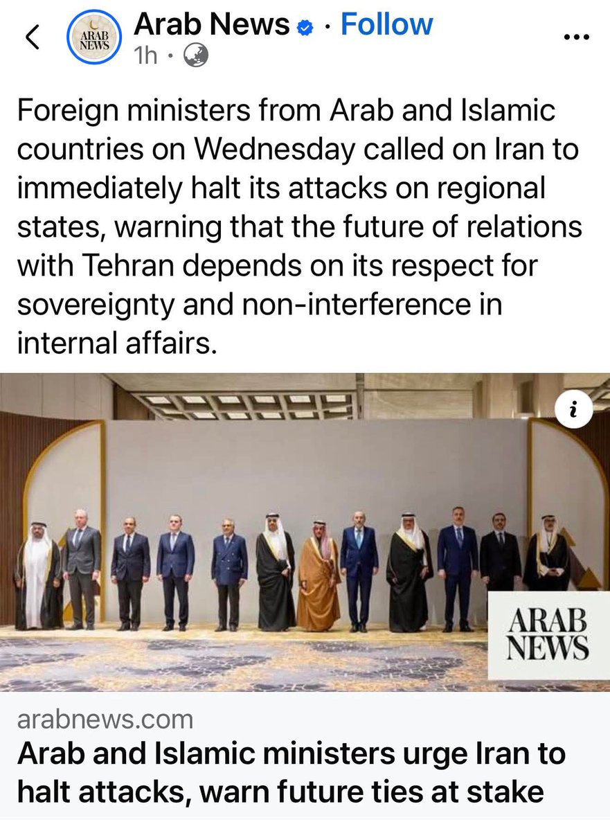 MokcikMagic tweet media