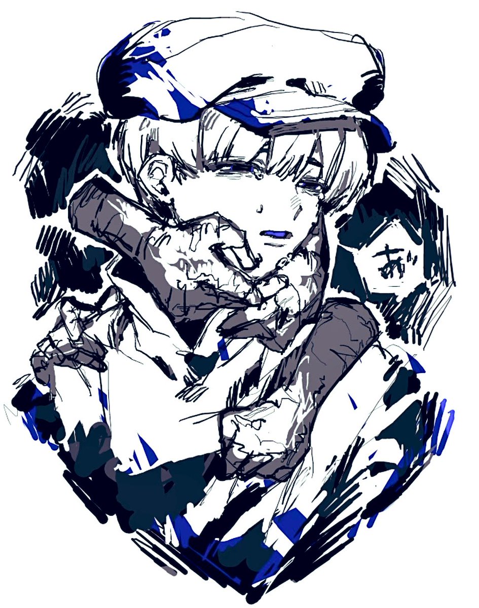 𝓝𝓔𝓞 tweet media