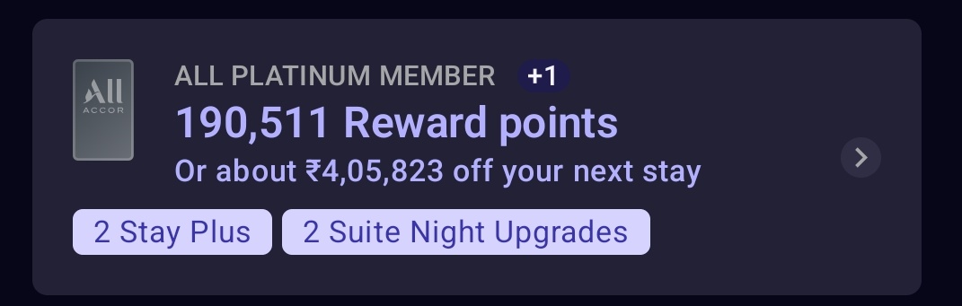 Abhishek tweet media