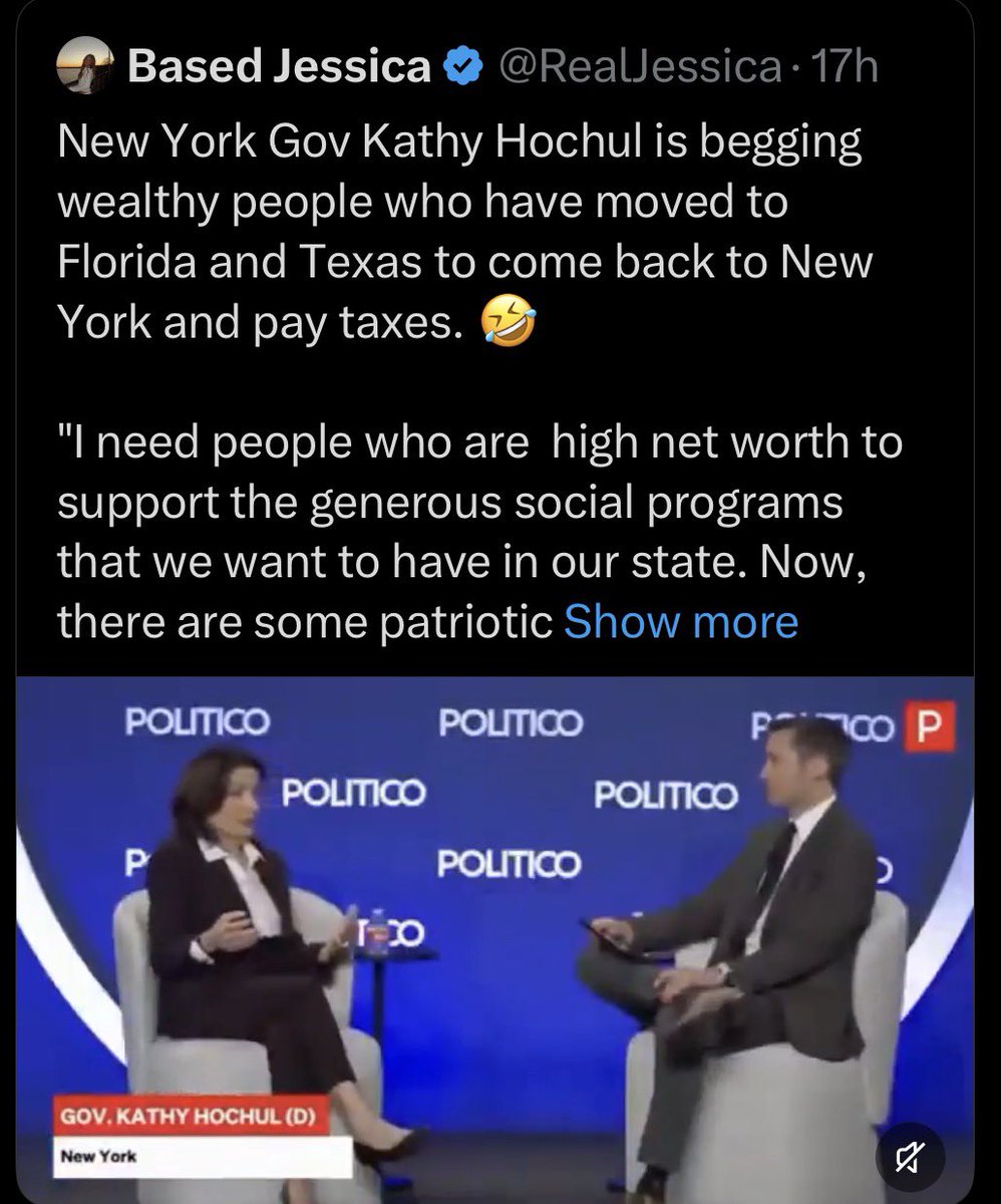 Ron Rule tweet media