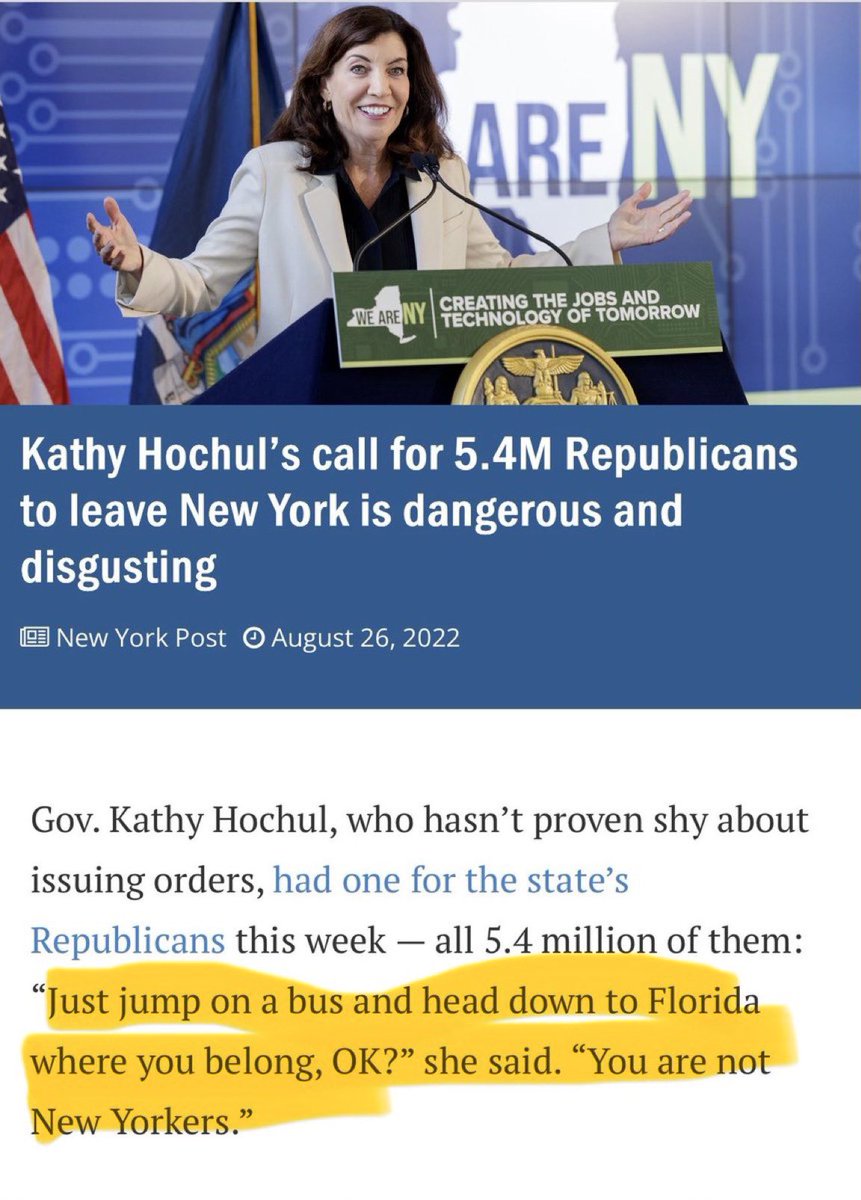 Ron Rule tweet media