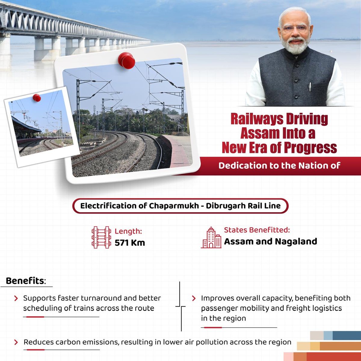 BJP LIVE tweet media