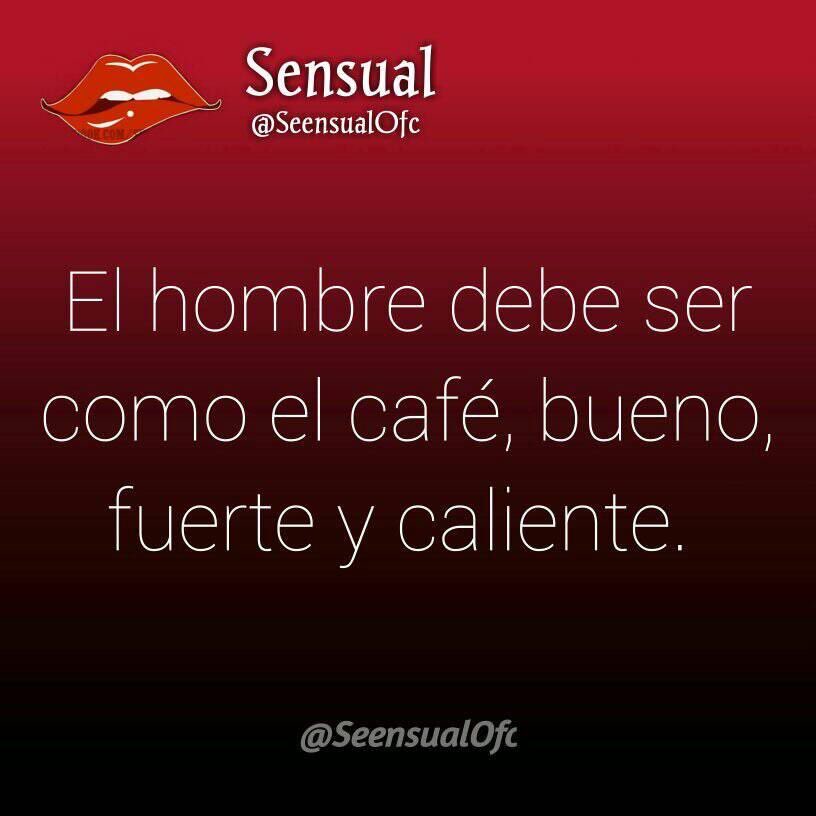 ♥️hola tweet media