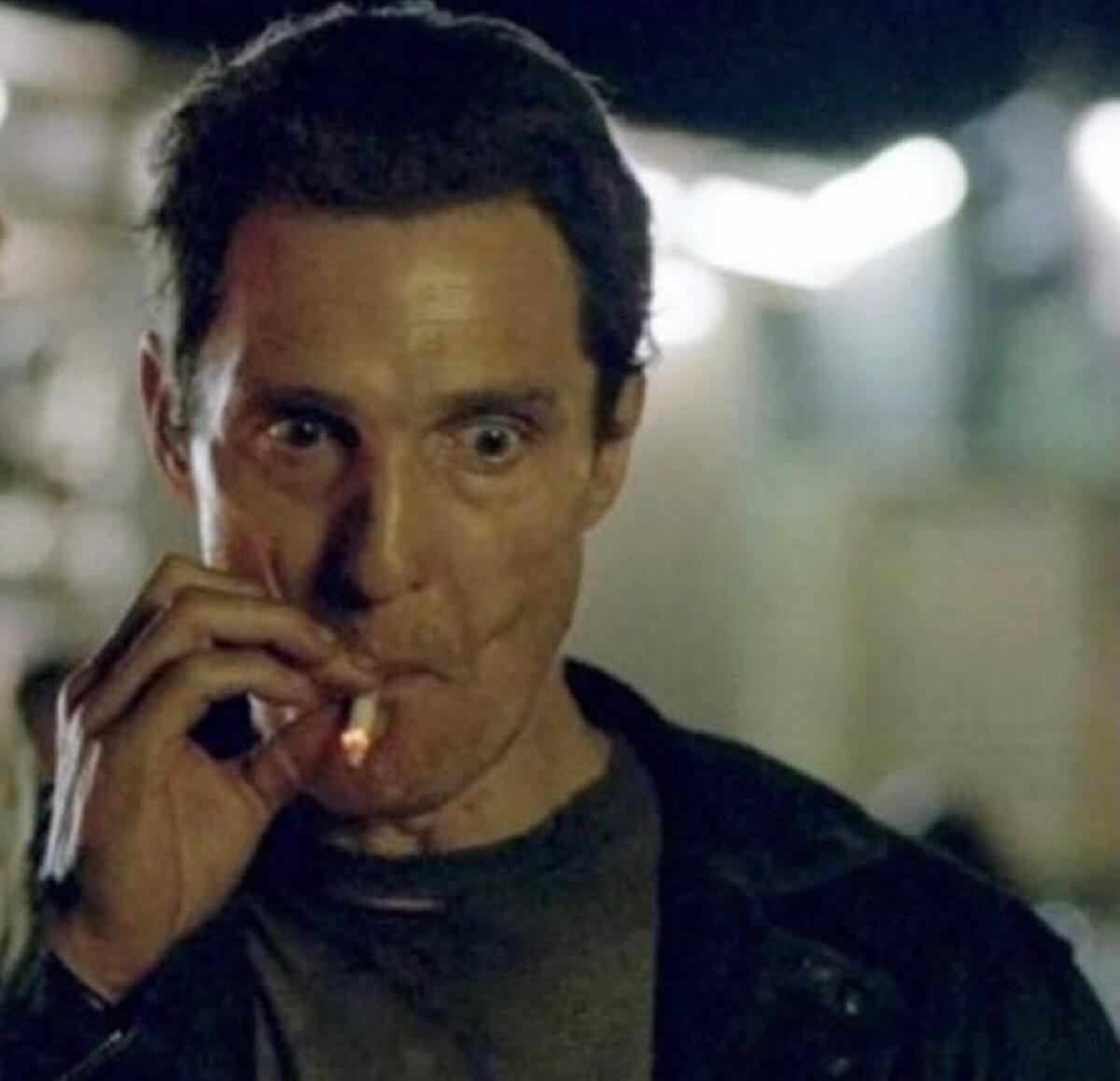 Karim Zitouni tweet media