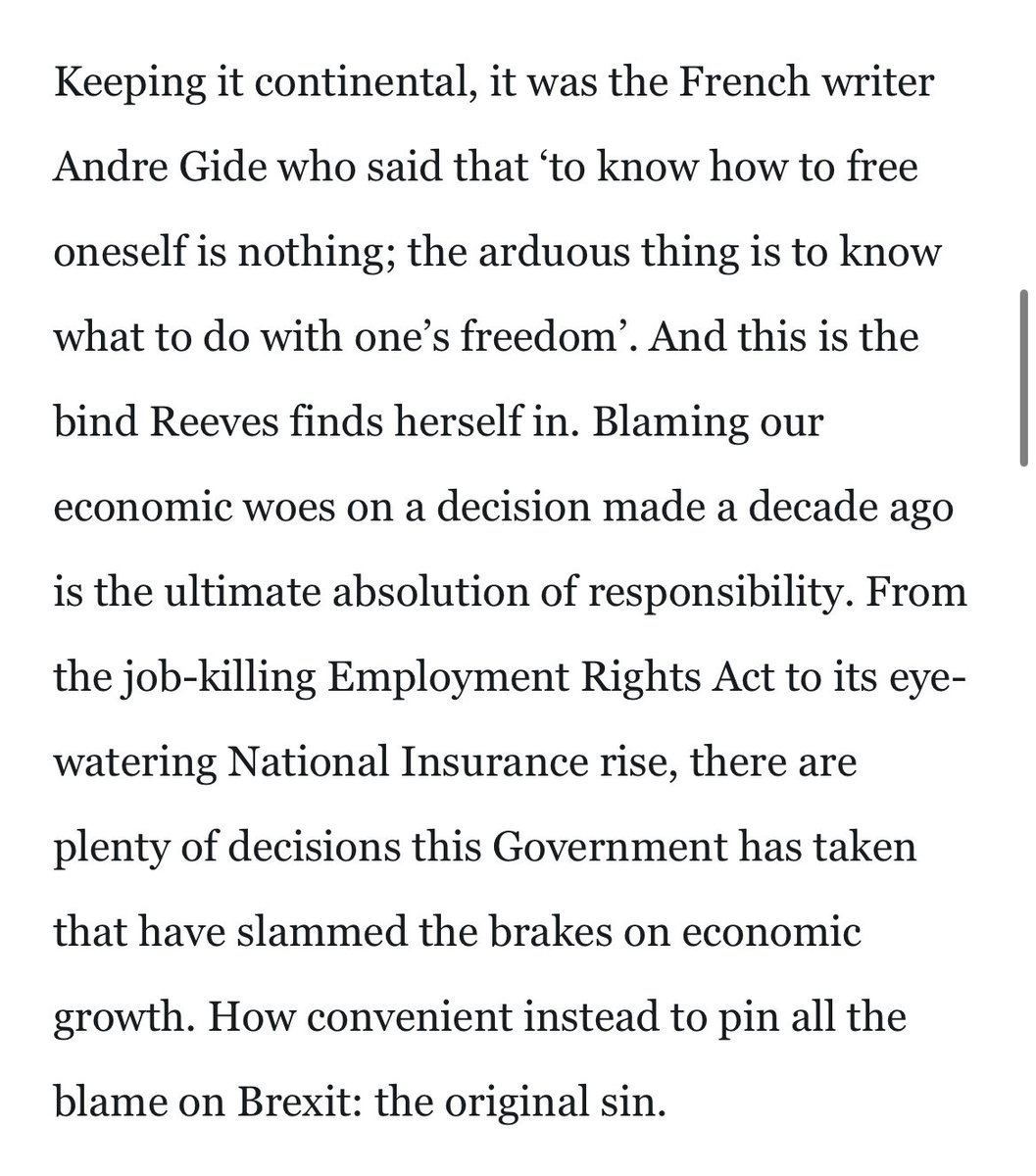 Joseph Dinnage tweet media