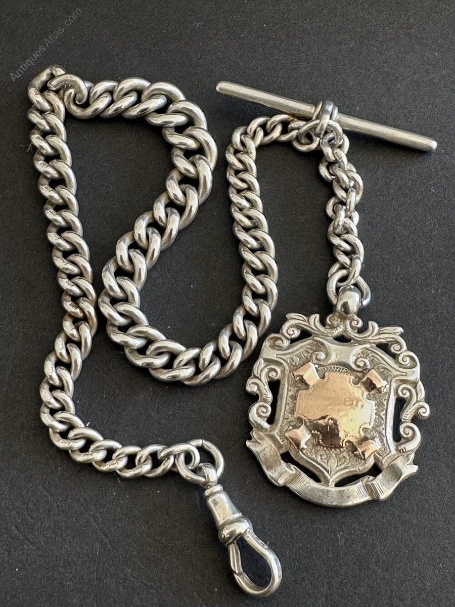 antiques_atlas's tweet image. Antiques pocket watch's for sale on Antiques Atlas
From✨Spencer James Antiques ✨
antiques-atlas.com/spencerjamesan…
Including these 4 and more on link 
#pocketwatch #antique #antiquepocketwatch #halfhunterpocketwatch #antiquewatches #pocketwatchlover