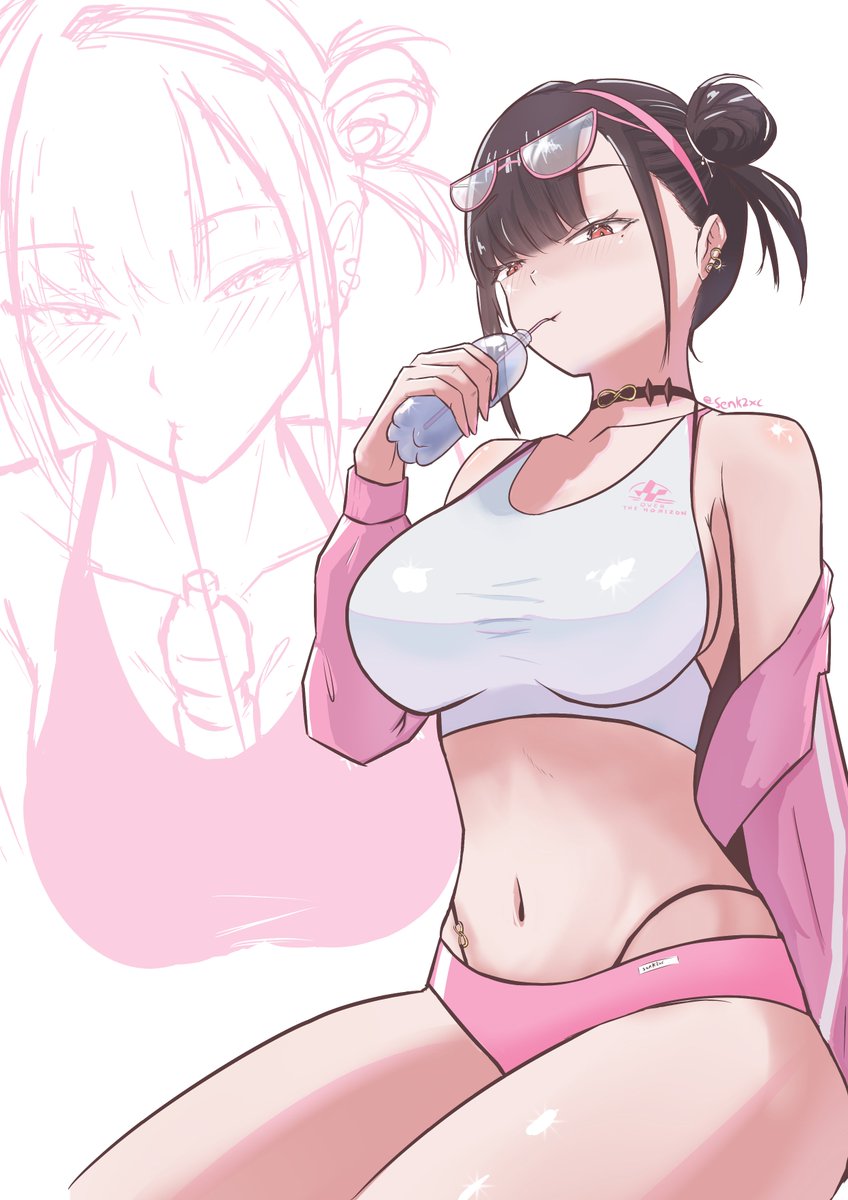 rururiri tweet media