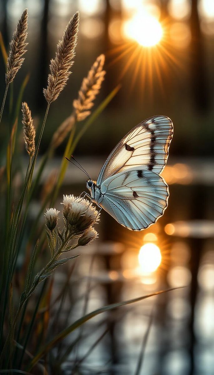 🌾🩵Թɑղժօɾɑ 🩵🌾 tweet media