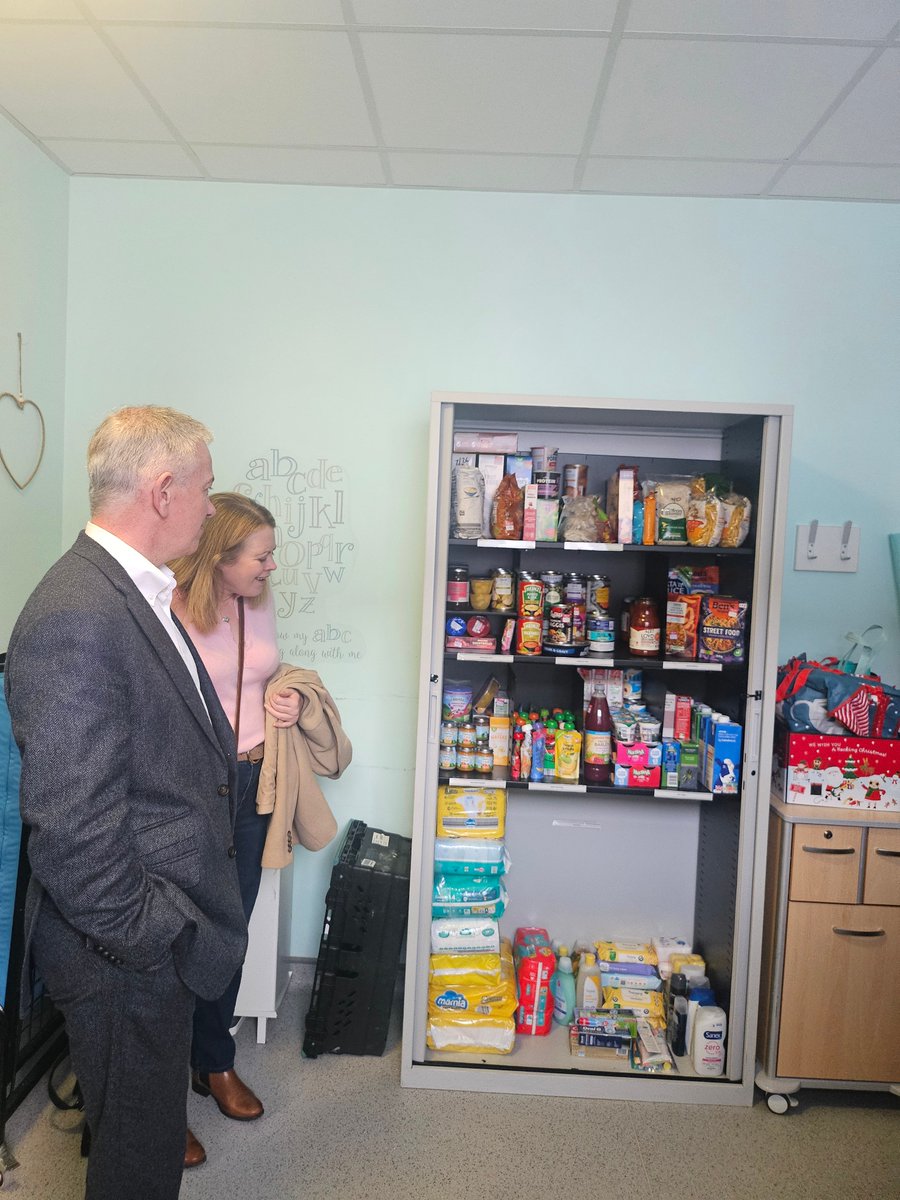 Realistic Medicine tweet media