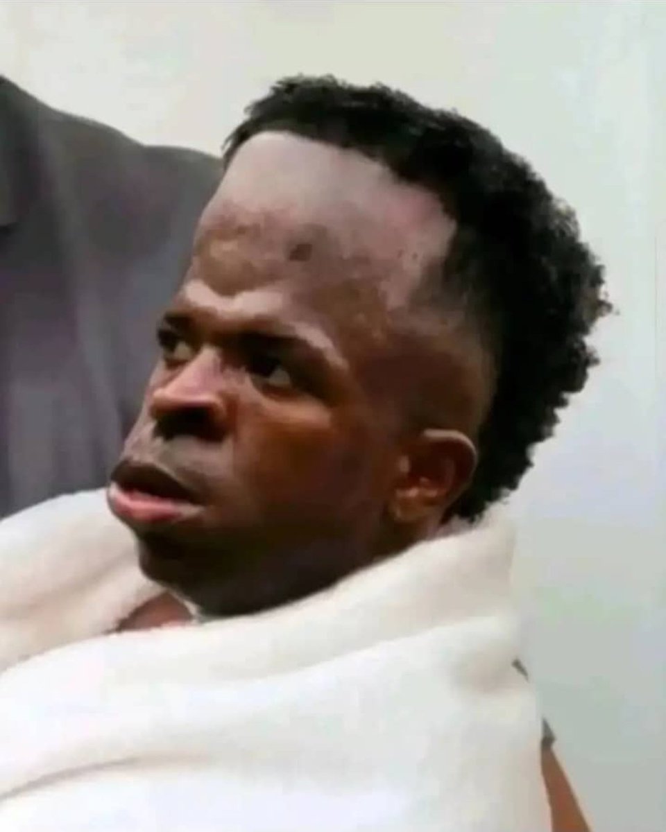 🕊 👳‍♂️TrOuBlE_sHeIkH👳‍♂️ 🕊 tweet media