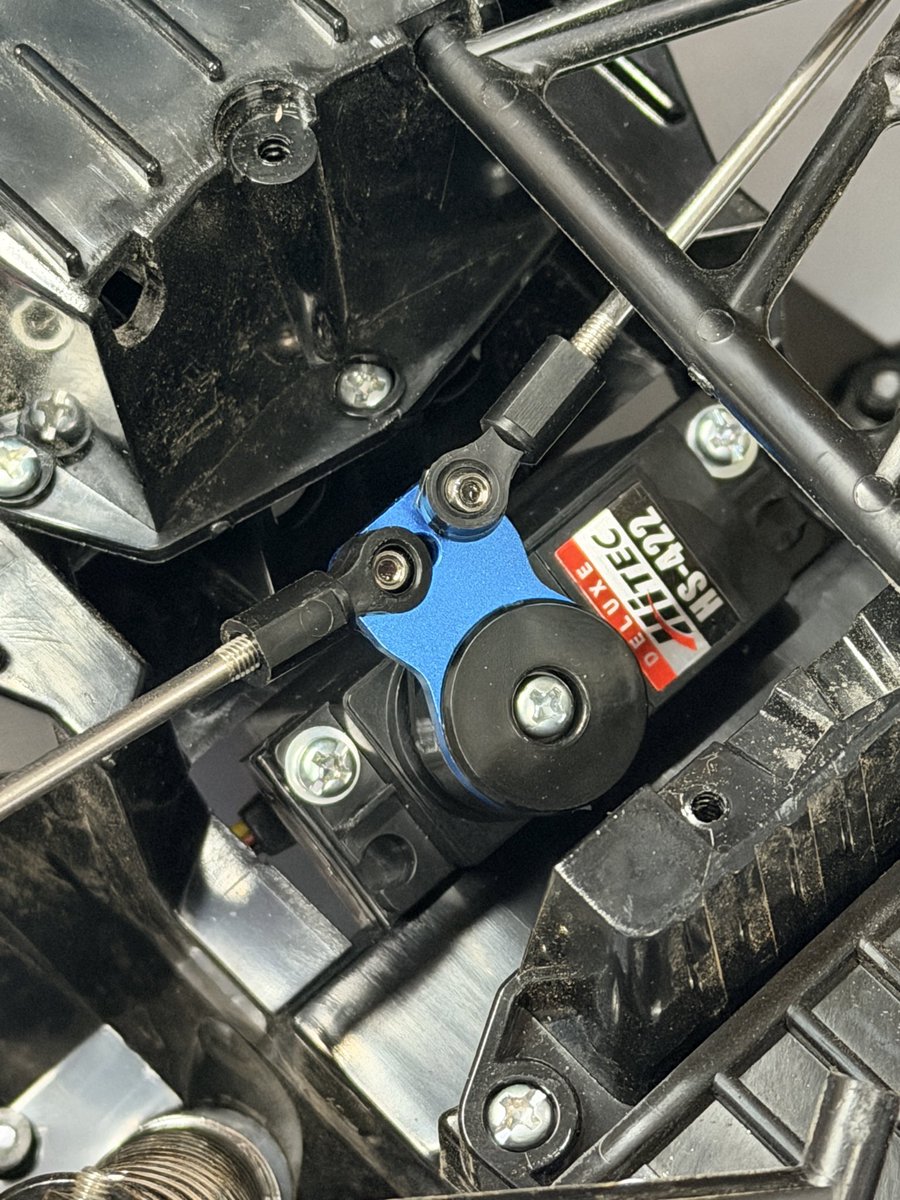 ダテツヨシ／さくれい tweet media