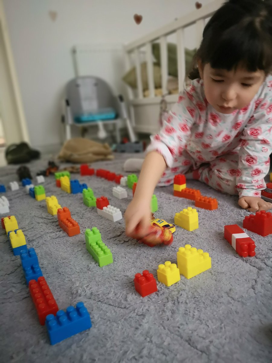 Dr. Timur B. Davletov :𐰴𐰴𐱂:𐱅𐰈𐰼𐰰 tweet media