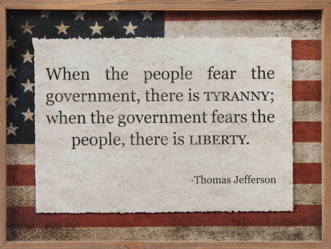 𝙺𝙲 𝙺𝚊𝚝𝚎🦋 tweet media