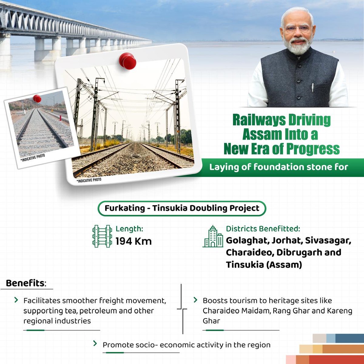 BJP LIVE tweet media