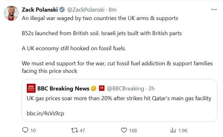 Eleanora Ní Chualáın 🏳️‍⚧️🇮🇪 tweet media